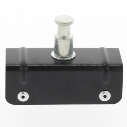 Falcon Eyes Raíl Deslizador 3314C para B-3030C — 4