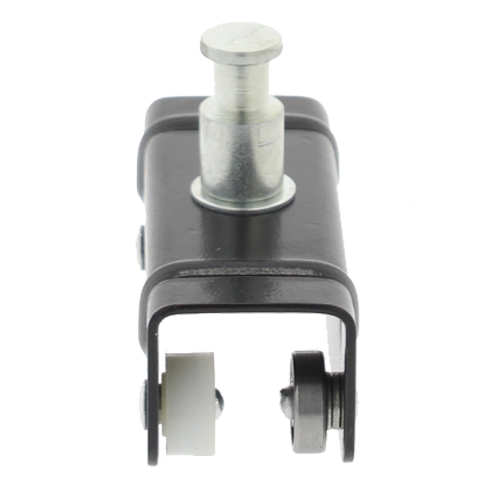 Falcon Eyes Raíl Deslizador 3314C para B-3030C — 5