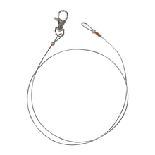 Falcon Eyes Seguridad Acero Cable 3390C para B-3030C — 2