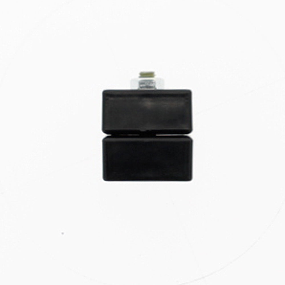 Falcon Eyes Raíl Tope 3350C para B-3030C