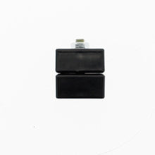 Falcon Eyes Raíl Tope 3350C para B-3030C