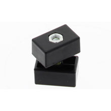 Falcon Eyes Raíl Tope 3350C para B-3030C — 2