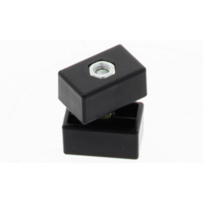 Falcon Eyes Raíl Tope 3350C para B-3030C — 2
