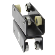 Falcon Eyes Doble Raíl Carro 3340C para B-3030C — 2