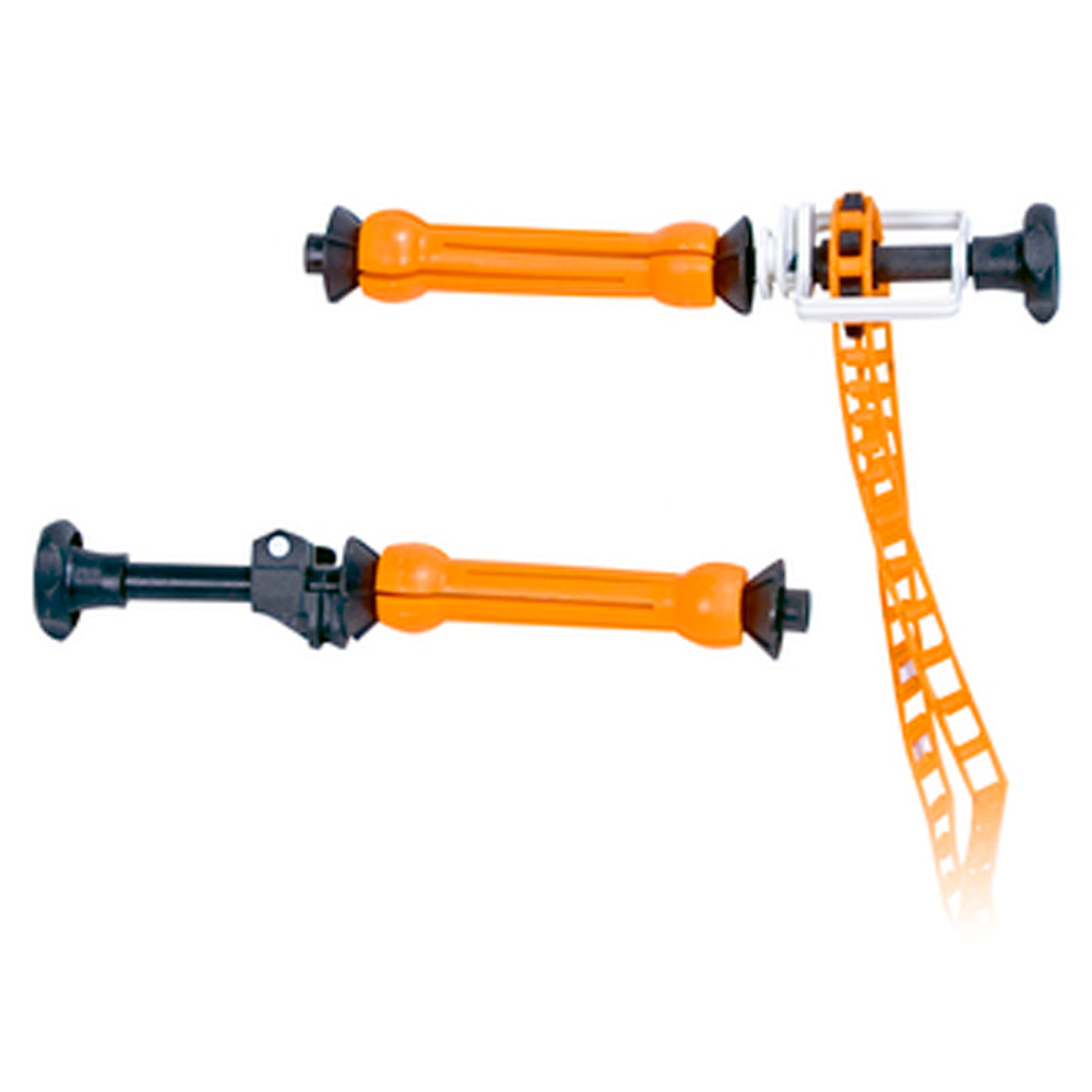 Falcon Eyes Expan Fondo Soporte B-Reel