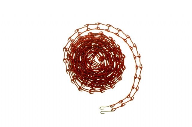 Falcon Eyes Metal Cadena Soporte B-Reel — 2