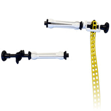 Falcon Eyes Expan Fondo Soporte B-Reel Pro