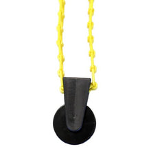 Falcon Eyes Expan Fondo Soporte B-Reel Pro — 2