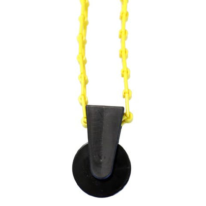 Falcon Eyes Expan Fondo Soporte B-Reel Pro — 2