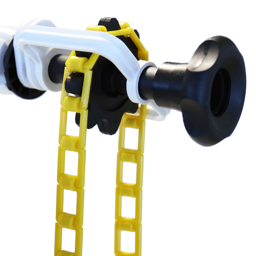 Falcon Eyes Expan Fondo Soporte B-Reel Pro — 3