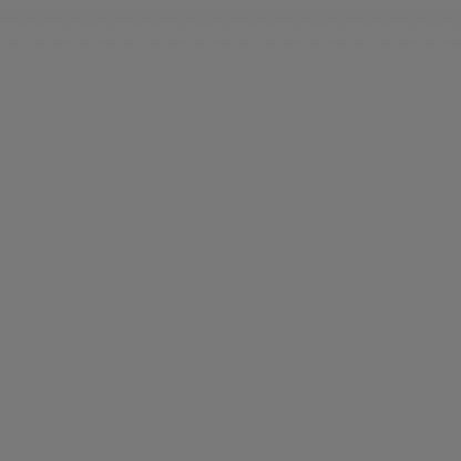Falcon Eyes Tela de fondo S010 2,9x7 m Gris