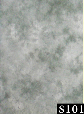 Falcon Eyes Tela de fondo S101 2,9x7 m