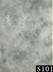 Falcon Eyes Tela de fondo S101 2,9x7 m
