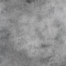 Falcon Eyes Tela de fondo S101 2,9x7 m — 2