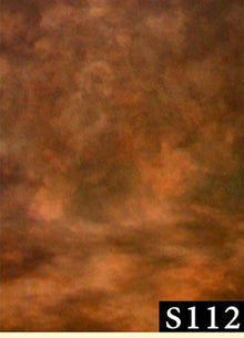 Falcon Eyes Tela de fondo S112 2,9x7 m