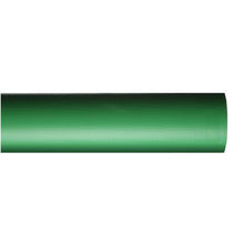 Falcon Eyes Fondo Vinilo Chroma Key Verde 1.38 x 6,09 m