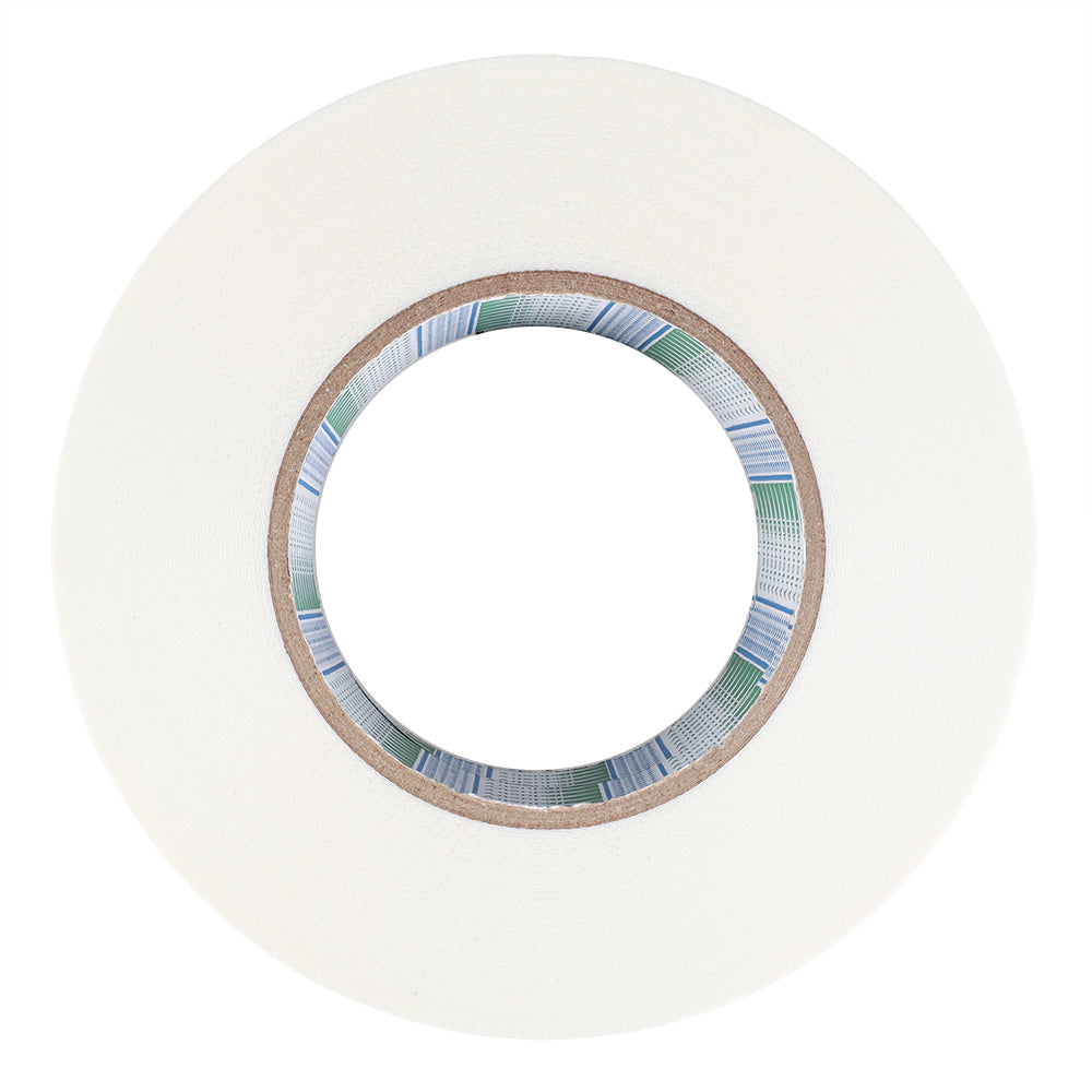 Falcon Eyes Cinta gaffer Blanco 5 cm x 50 m — 2