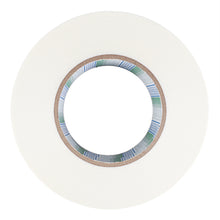 Falcon Eyes Cinta gaffer Blanco 5 cm x 50 m — 2