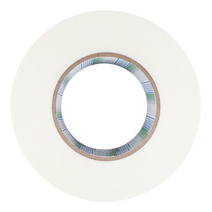 Falcon Eyes Cinta gaffer Blanco 5 cm x 50 m — 2