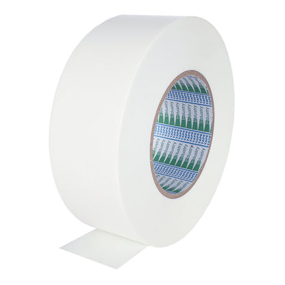 Falcon Eyes Cinta gaffer Blanco 5 cm x 50 m — 3