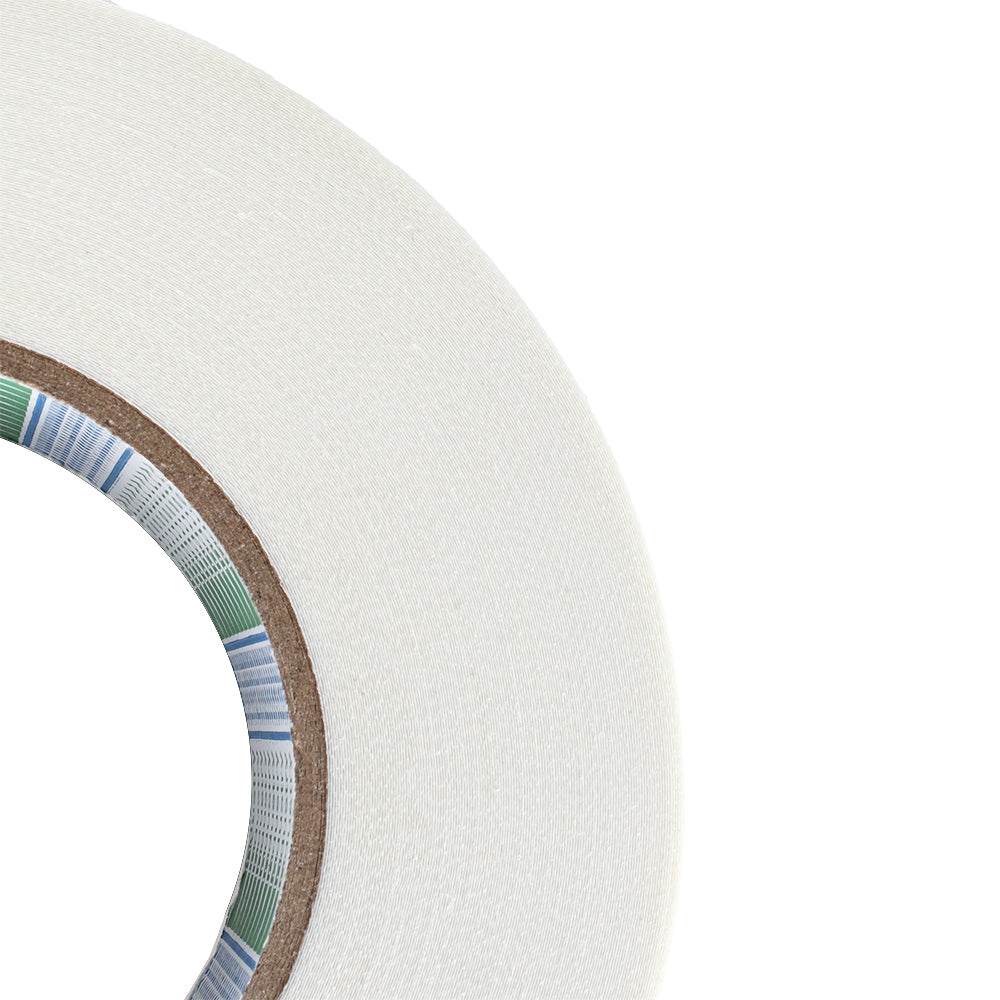 Falcon Eyes Cinta gaffer Blanco 5 cm x 50 m — 4