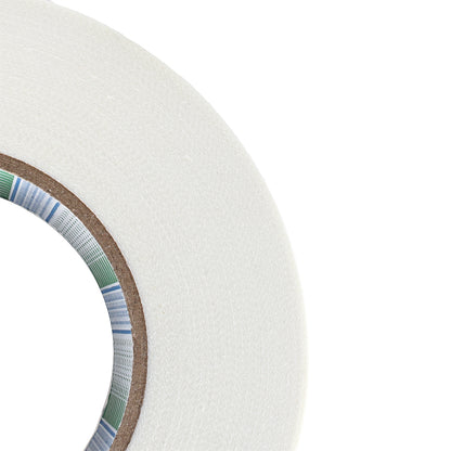 Falcon Eyes Cinta gaffer Blanco 5 cm x 50 m — 4