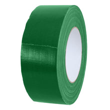 Falcon Eyes Cinta gaffer Verde 5 cm x 50 m
