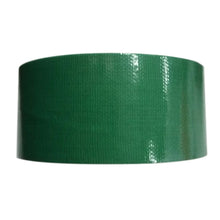 Falcon Eyes Cinta gaffer Verde 5 cm x 50 m — 2