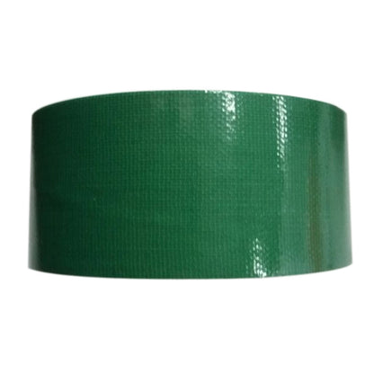 Falcon Eyes Cinta gaffer Verde 5 cm x 50 m — 2