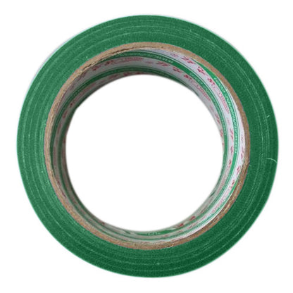Falcon Eyes Cinta gaffer Verde 5 cm x 50 m — 3