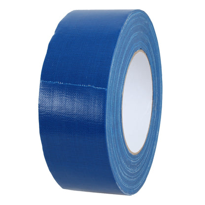 Falcon Eyes Cinta gaffer Azul 5 cm x 50 m