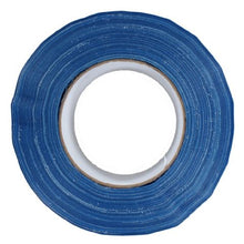 Falcon Eyes Cinta gaffer Azul 5 cm x 50 m — 2