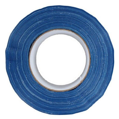 Falcon Eyes Cinta gaffer Azul 5 cm x 50 m — 2