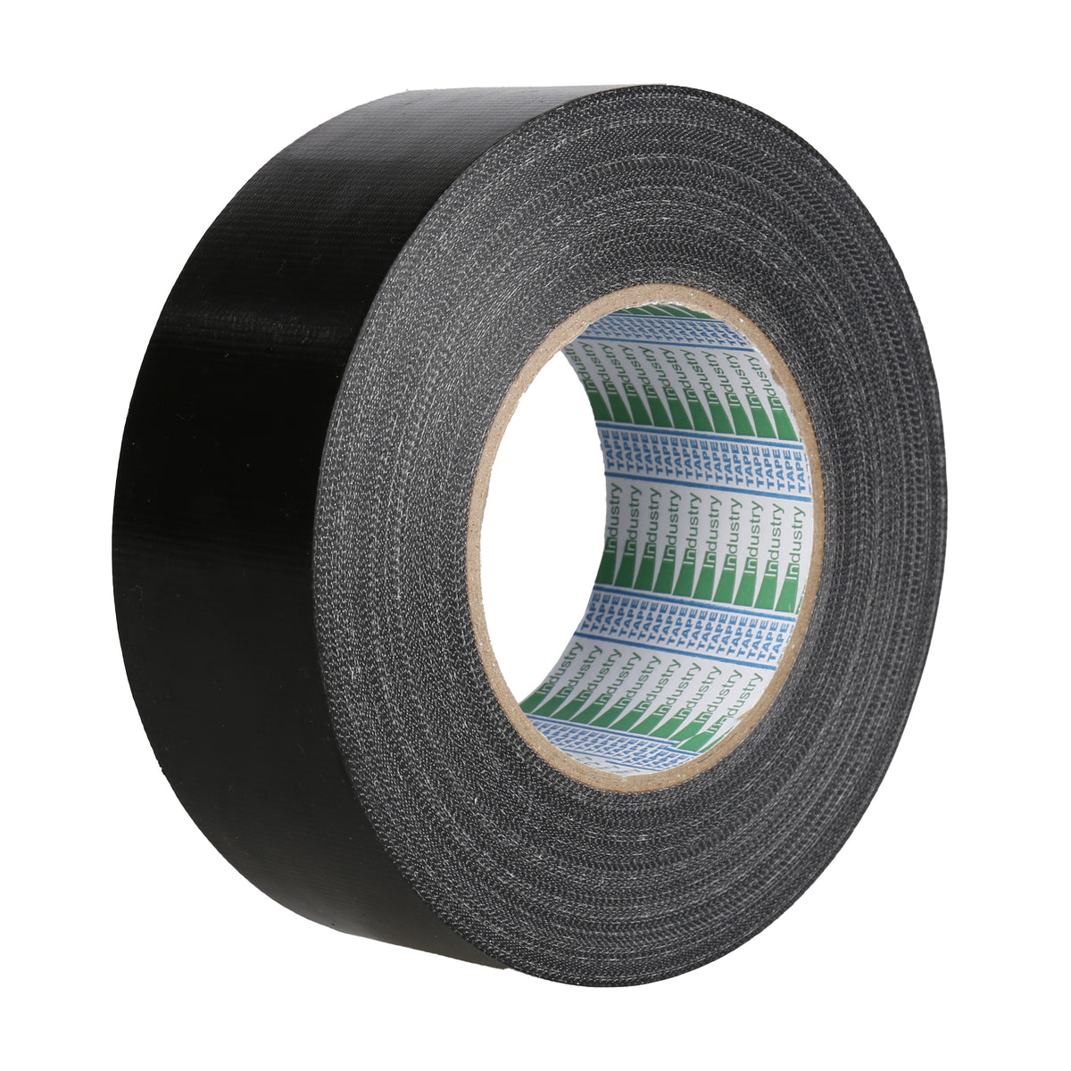 Falcon Eyes Cinta gaffer Negro 5 cm x 50 m