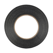 Falcon Eyes Cinta gaffer Negro 5 cm x 50 m — 2