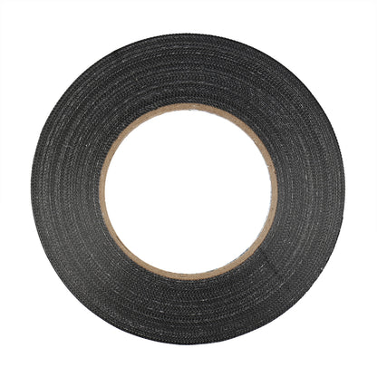 Falcon Eyes Cinta gaffer Negro 5 cm x 50 m — 2