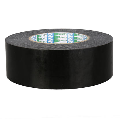 Falcon Eyes Cinta gaffer Negro 5 cm x 50 m — 5