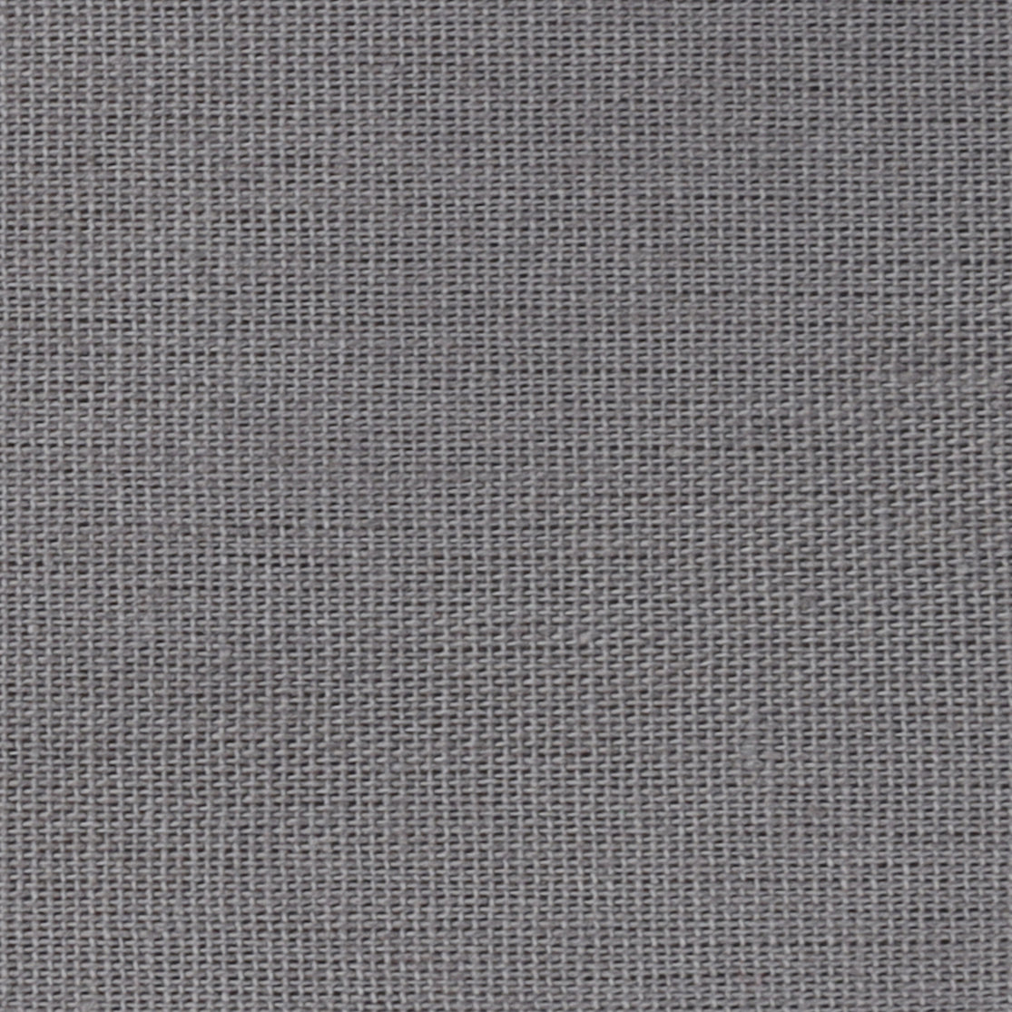 Falcon Eyes Tela de fondo BCP-104 2,7x7 m Gris