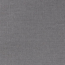 Falcon Eyes Tela de fondo BCP-104 2,7x7 m Gris