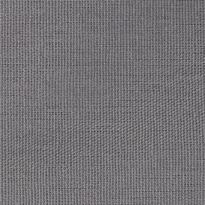 Falcon Eyes Tela de fondo BCP-104 2,7x7 m Gris
