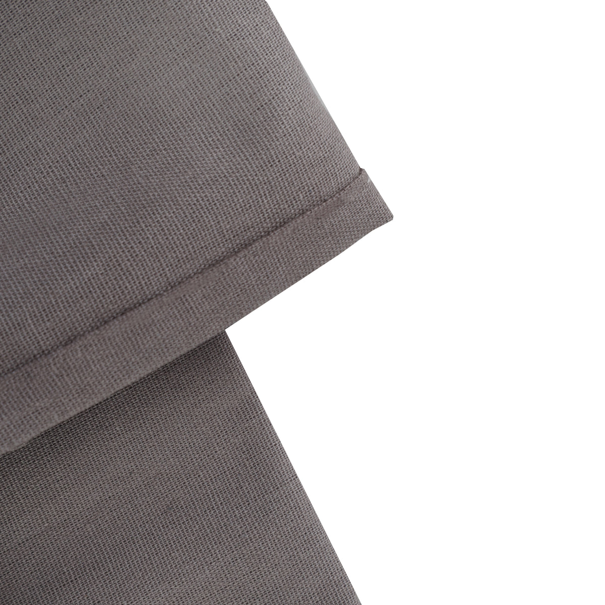 Falcon Eyes Tela de fondo BCP-104 2,7x7 m Gris — 3