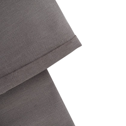 Falcon Eyes Tela de fondo BCP-104 2,7x7 m Gris — 3