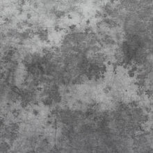 Falcon Eyes Tela de fondo BC-225 2.9x7 m — 2