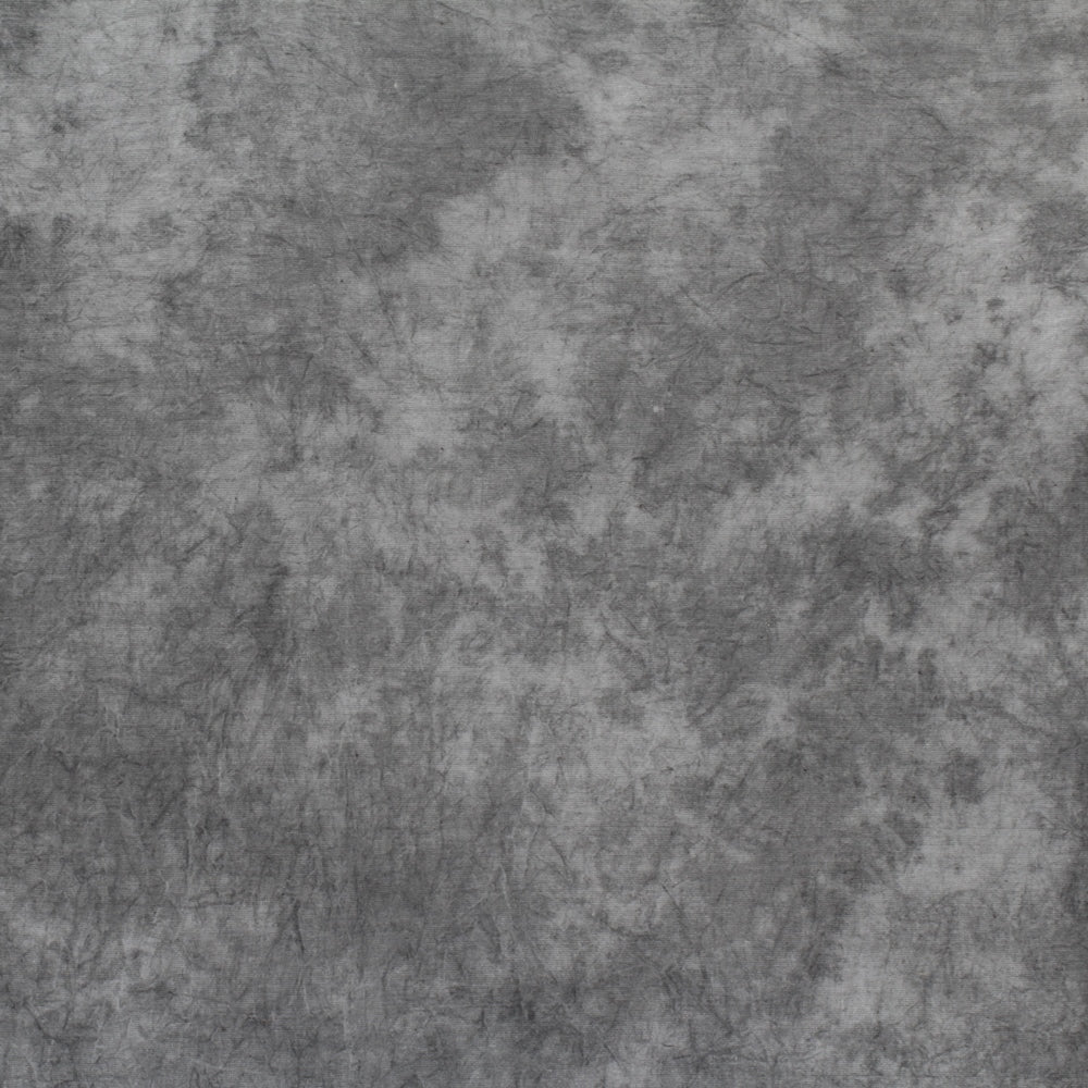Falcon Eyes Tela de fondo BC-225 2.9x7 m — 5