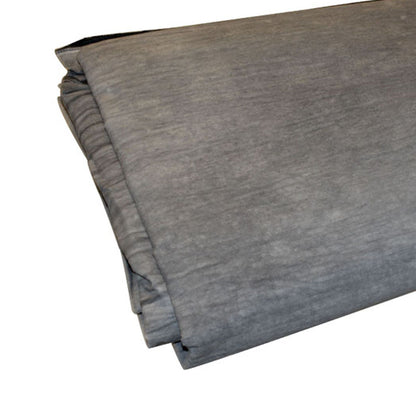 Falcon Eyes Tela de fondo BC-225 2.9x7 m — 6