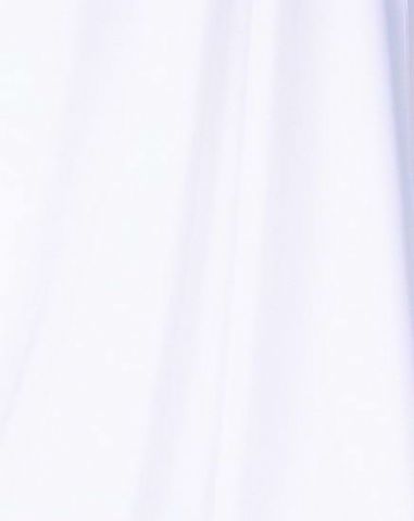 Falcon Eyes Tela de fondo BCP-01 2,9x5 m Blanco Lavable