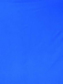 Falcon Eyes Tela de fondo BCP-05 2,9x5 m Chroma Azul Lavable