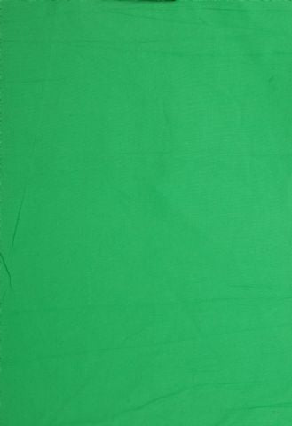 Falcon Eyes Tela de fondo BCP-10 2,9x5 m Chroma Verde Lavable