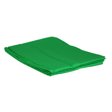 Falcon Eyes Tela de fondo BCP-10 2,9x5 m Chroma Verde Lavable — 2