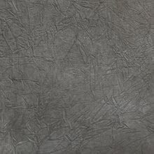 Falcon Eyes Tela de fondo BC-029 2.7x7m